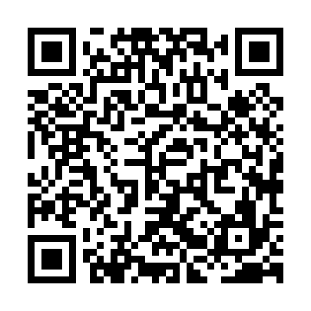 QR code for XBX036
