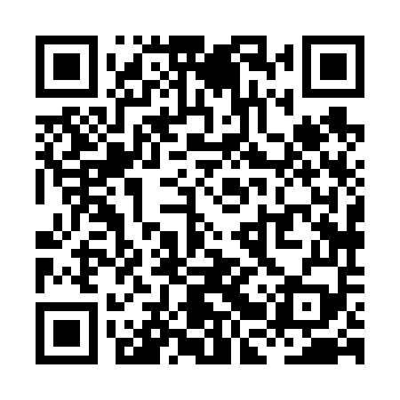QR code for XBX659