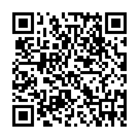 QR code for XBX797