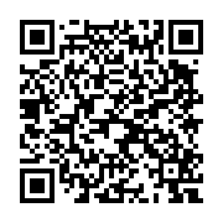 QR code for XBY405