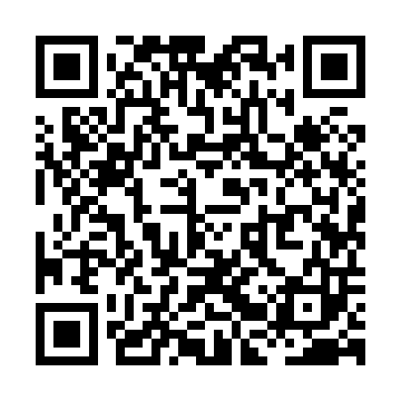 QR code for XBY803