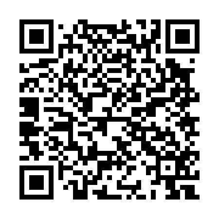 QR code for XBZ016