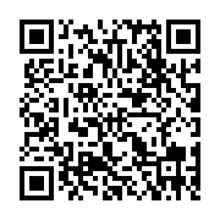 QR code for XBZ179