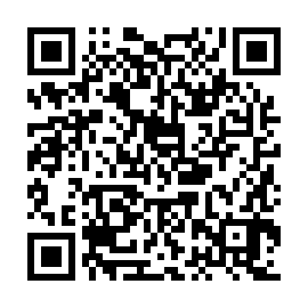 QR code for XBZ182