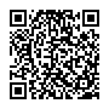 QR code for XBZ304