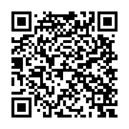 QR code for XBZ546