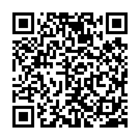 QR code for XBZ631