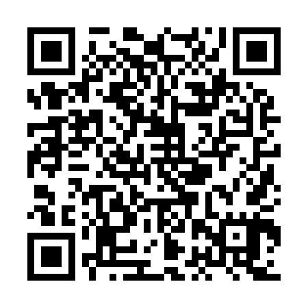 QR code for XBZ945
