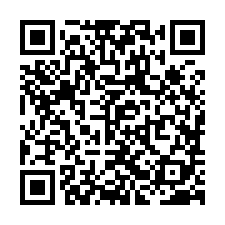 QR code for XBZ989