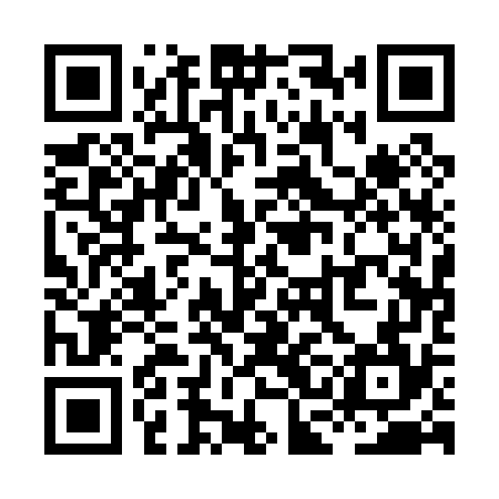 QR code for XCA074