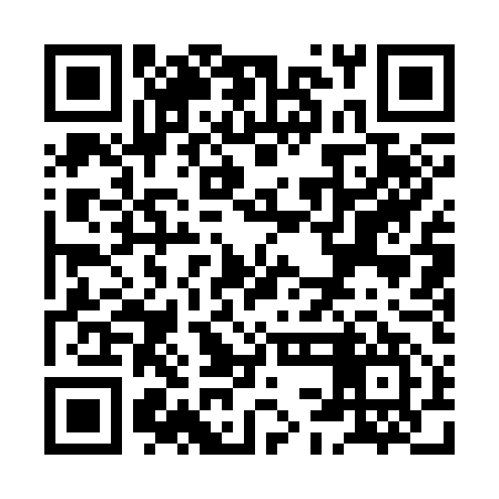 QR code for XCA357
