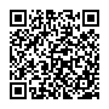 QR code for XCA406