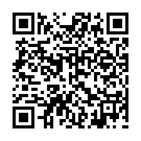 QR code for XCA717