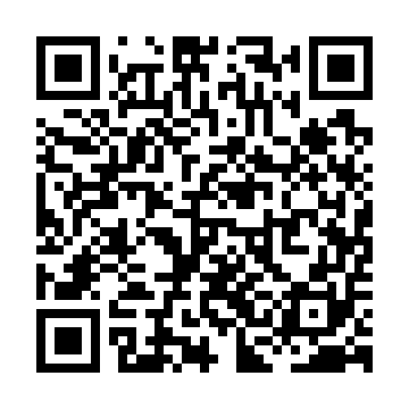 QR code for XCA750