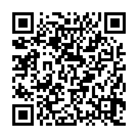 QR code for XCB037