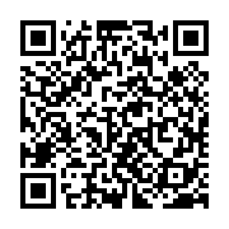 QR code for XCB078
