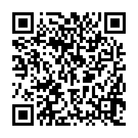QR code for XCB196