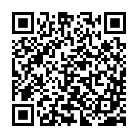 QR code for XCB343
