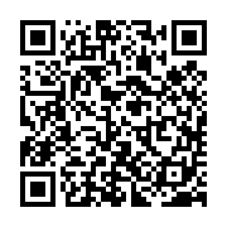 QR code for XCB451