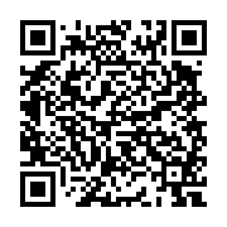 QR code for XCB484