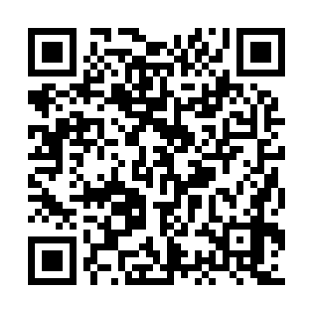 QR code for XCB978