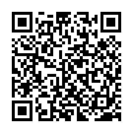 QR code for XCC033