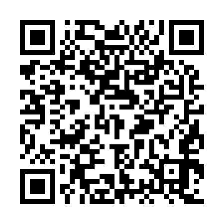 QR code for XCC953