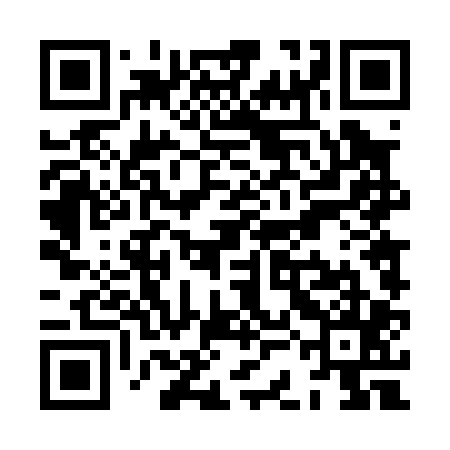 QR code for XCD005
