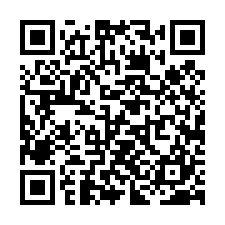 QR code for XCD427