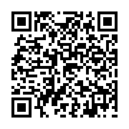 QR code for XCD709