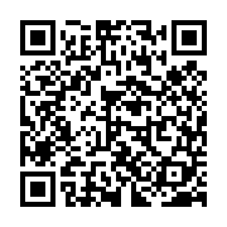 QR code for XCE449