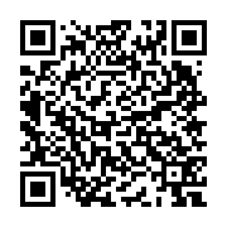 QR code for XCE673