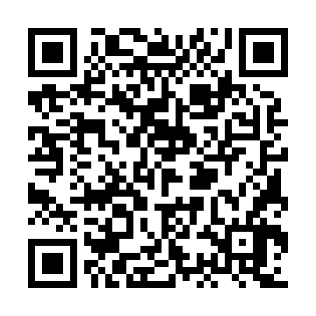 QR code for XCE866