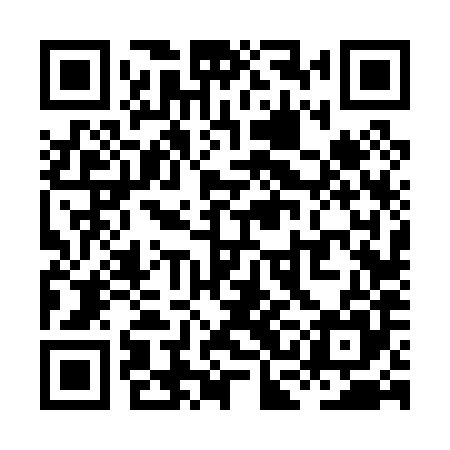 QR code for XCF085