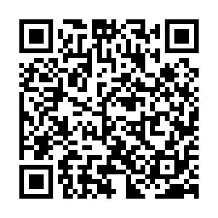 QR code for XCF110