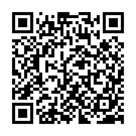 QR code for XCF160