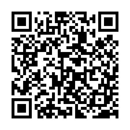 QR code for XCF443
