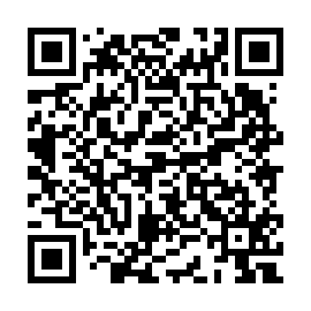 QR code for XCH615