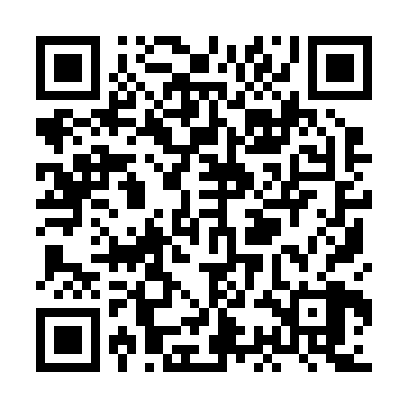 QR code for XCI228