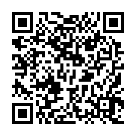 QR code for XCI306