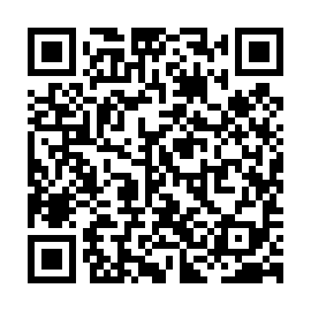 QR code for XCI499