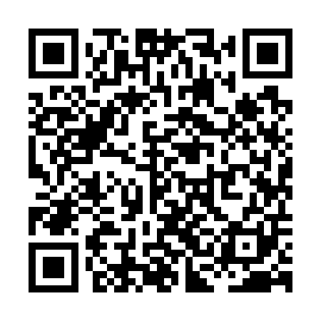 QR code for XCI701