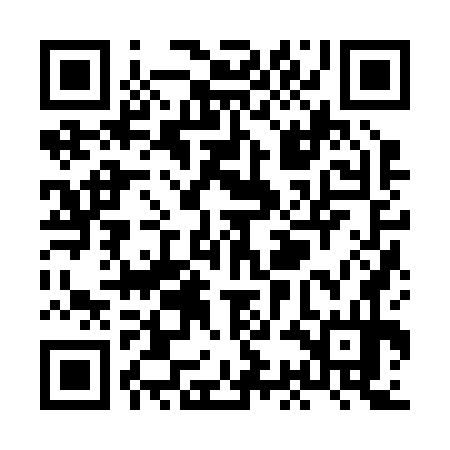 QR code for XCJ274