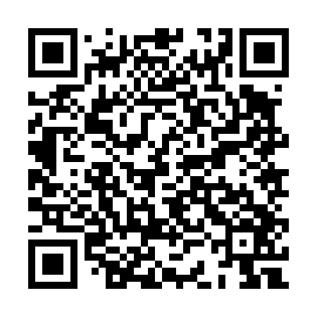 QR code for XCJ446
