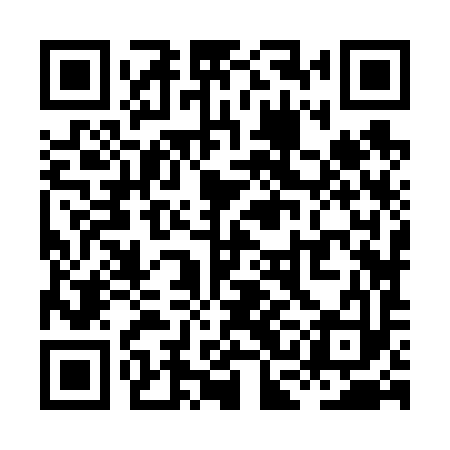 QR code for XCJ693