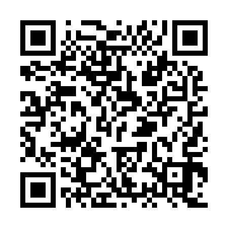 QR code for XCJ913