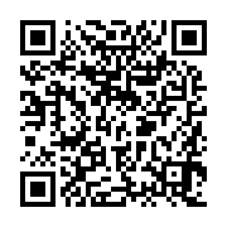 QR code for XCJ990