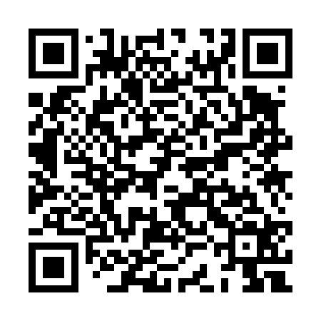 QR code for XCK424