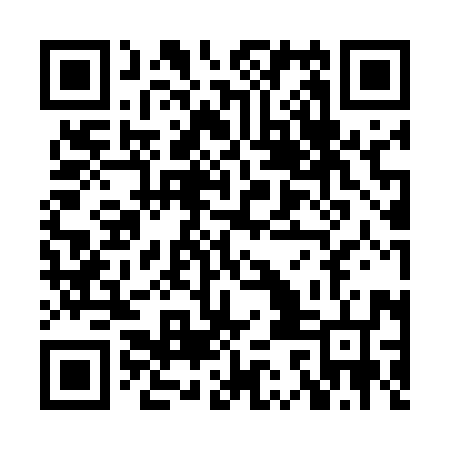 QR code for XCK596