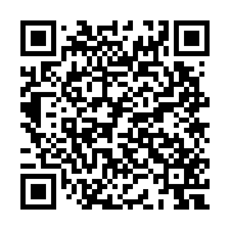 QR code for XCK757